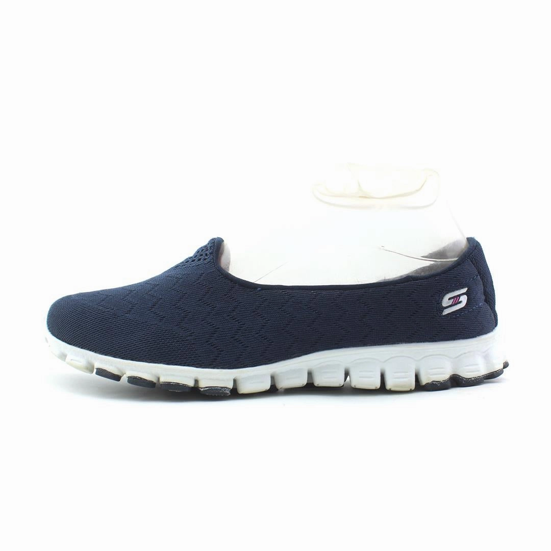 SKECHERS MEMORY FOAM Skechers comfortable shoe styles