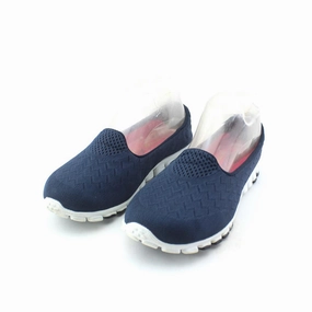 SKECHERS MEMORY FOAM Skechers comfortable casual shoes