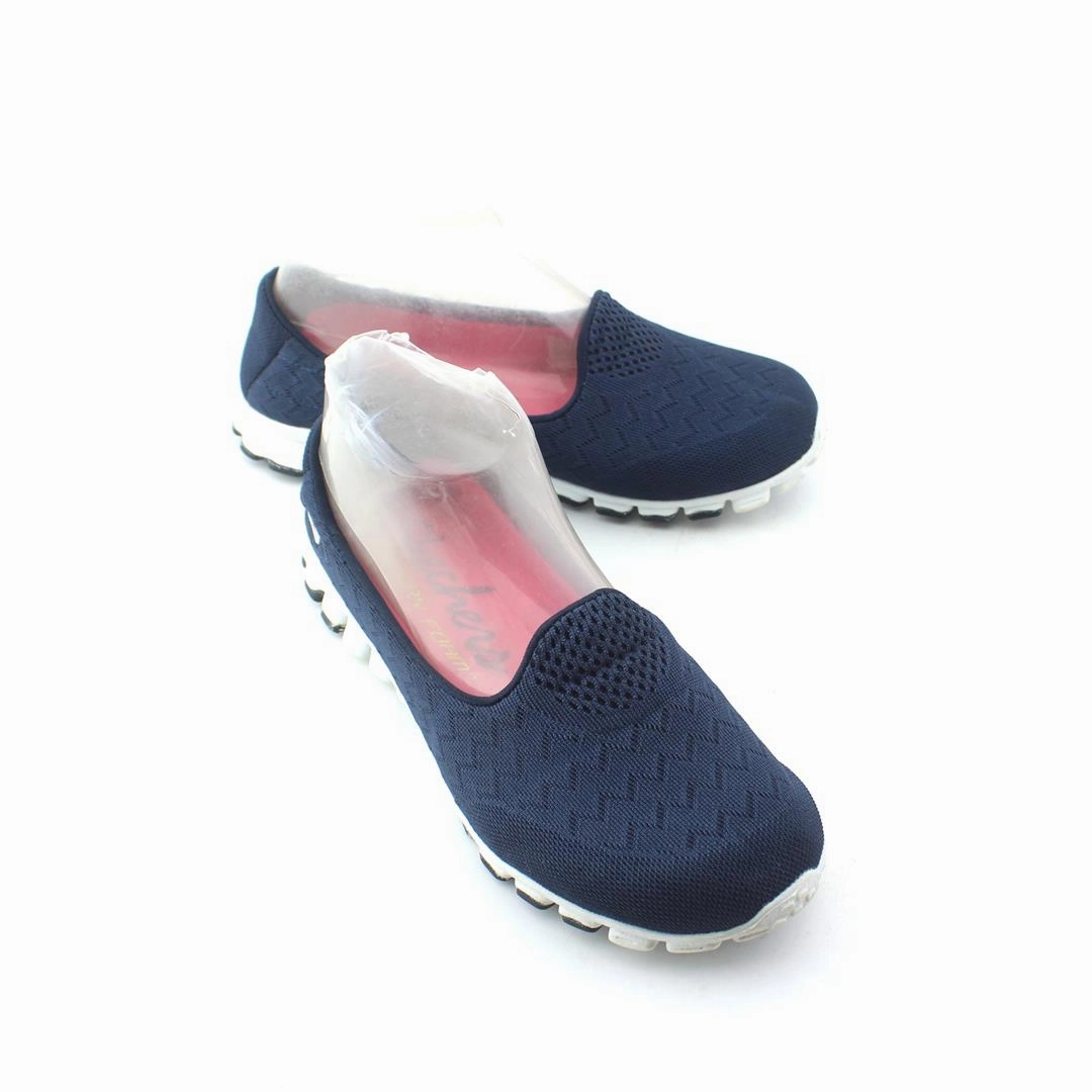 SKECHERS MEMORY FOAM Skechers comfortable shoe styles