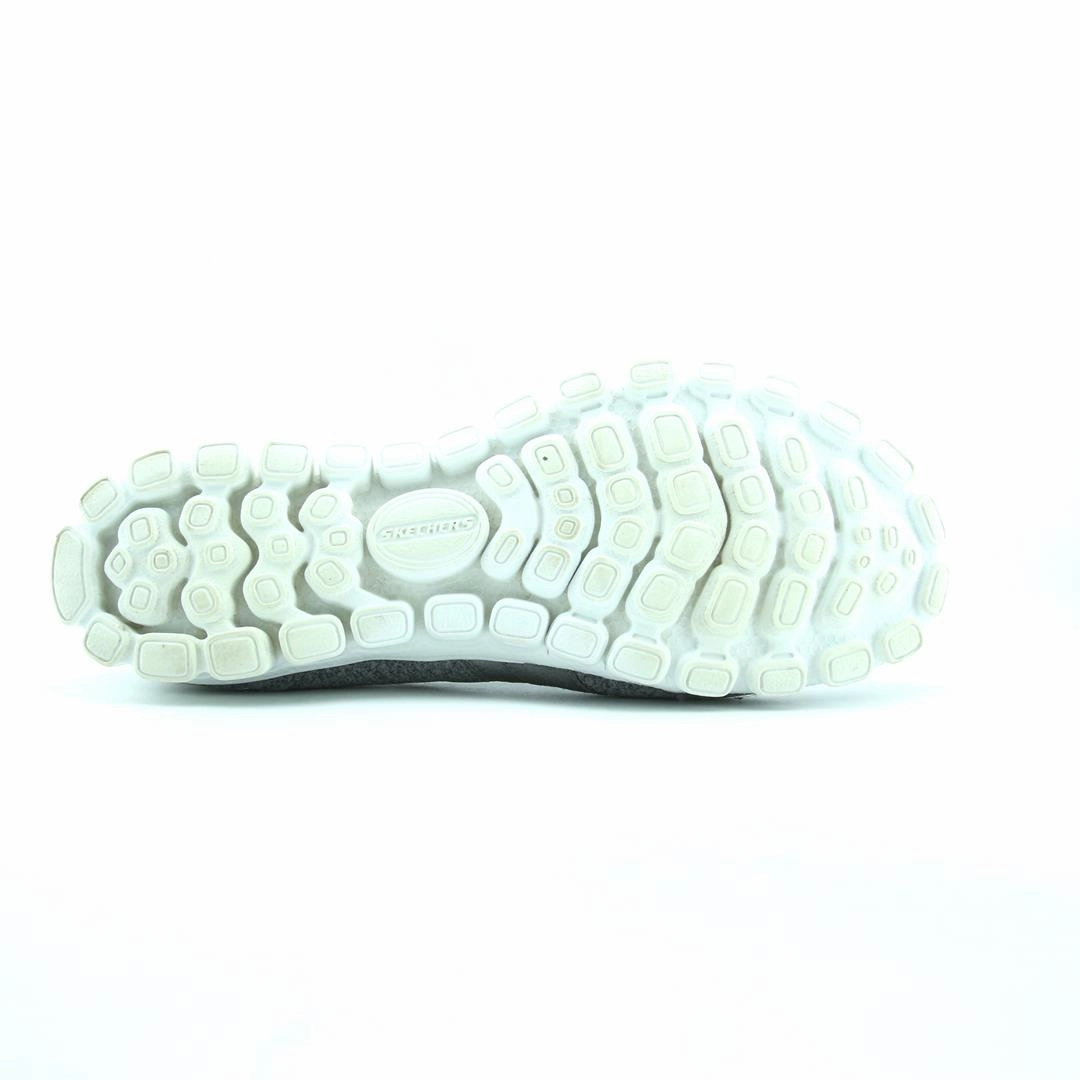 SKECHERS MEMORY FOAM Skechers everyday footwear shots
