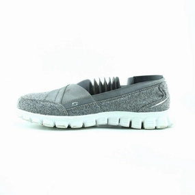 SKECHERS MEMORY FOAM Skechers supportive footwear styles