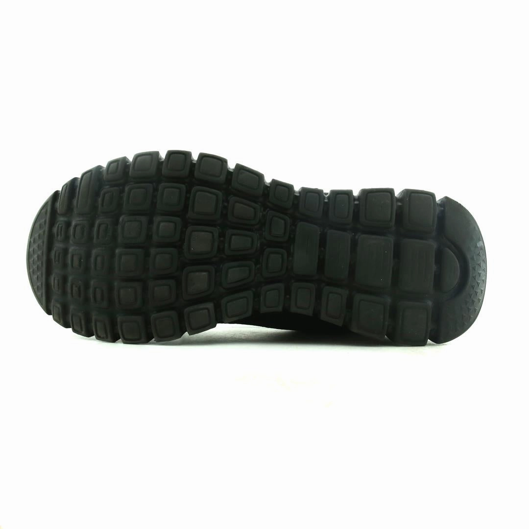 SKECHERS MEMORY FOAM Skechers shoe design snapshots