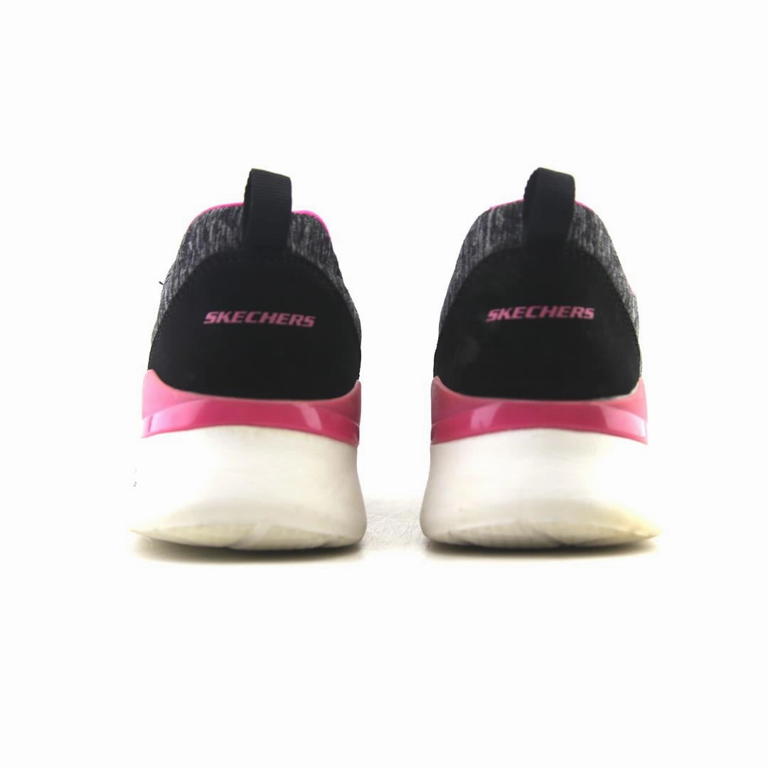 SKECHERS MEMORY FOAM Skechers shoe design snapshots