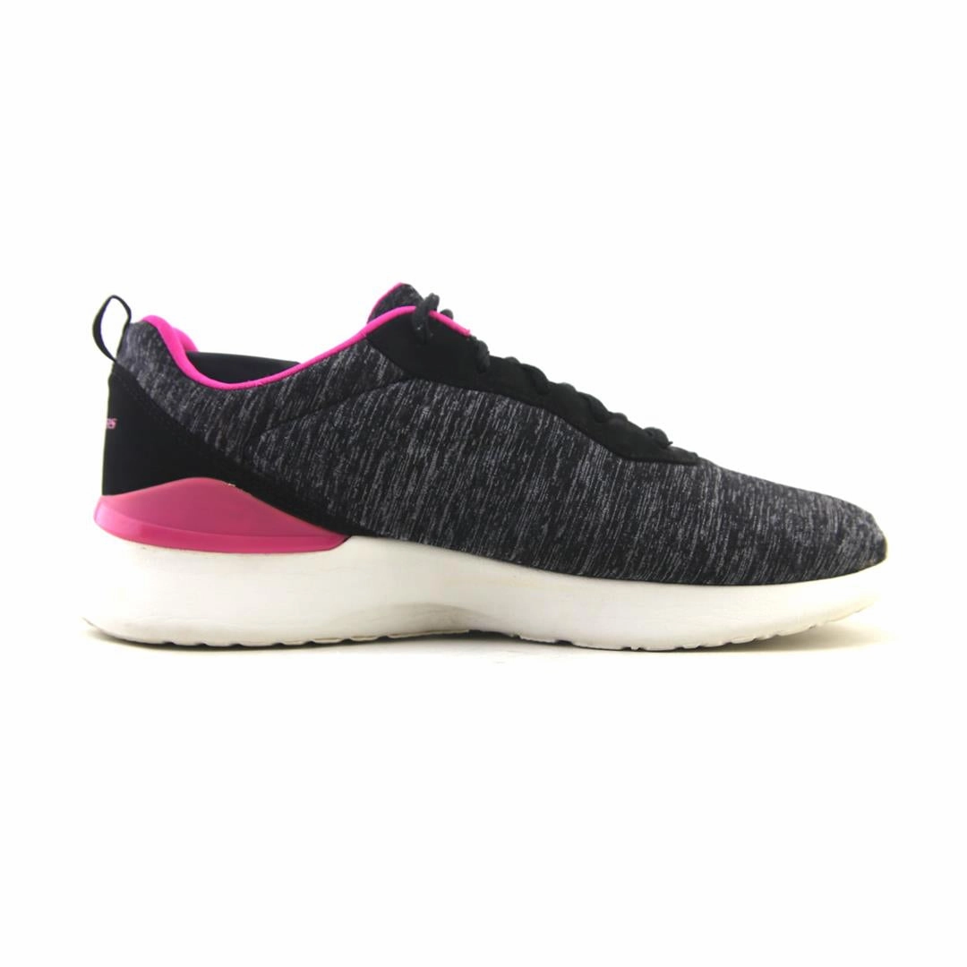 SKECHERS MEMORY FOAM Skechers shoe design snapshots