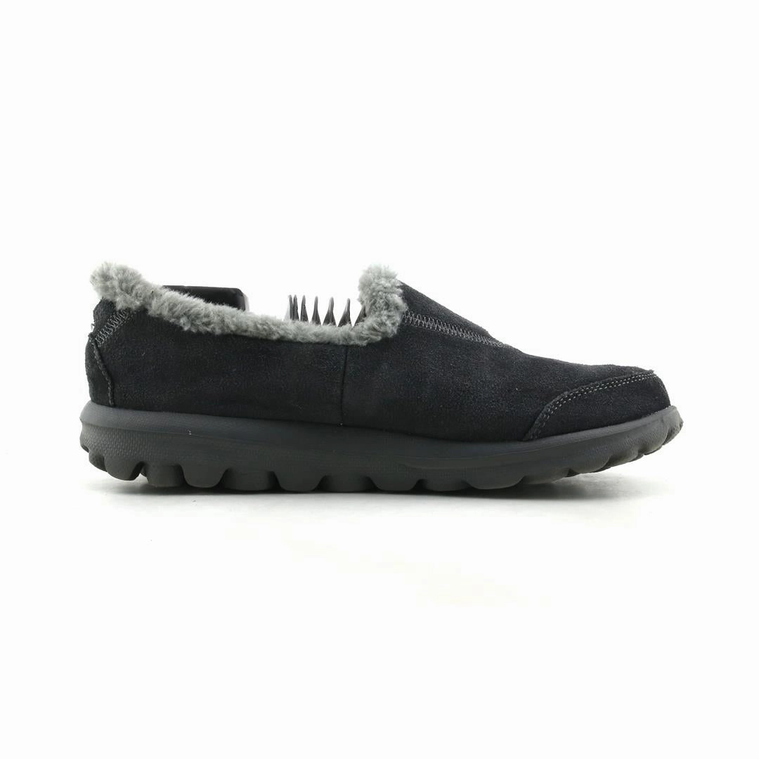 SKECHERS MEMORY FOAM Skechers shoe design snapshots