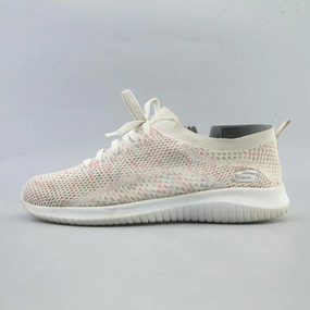 SKECHERS MEMORY FOAM Skechers versatile everyday shoes