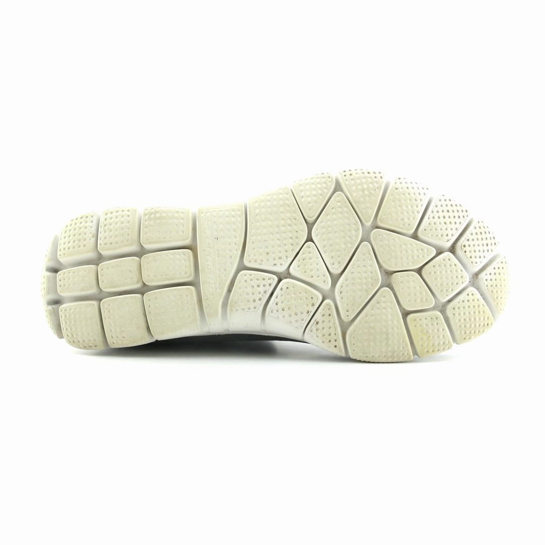 SKECHERS MEMORY FOAM Skechers shoe design snapshots