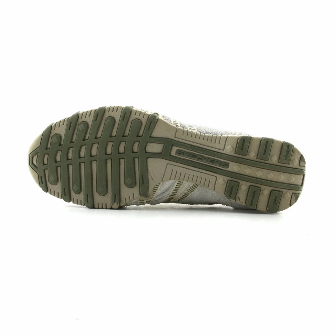 SKECHERS MEMORY FOAM Skechers shoe design snapshots