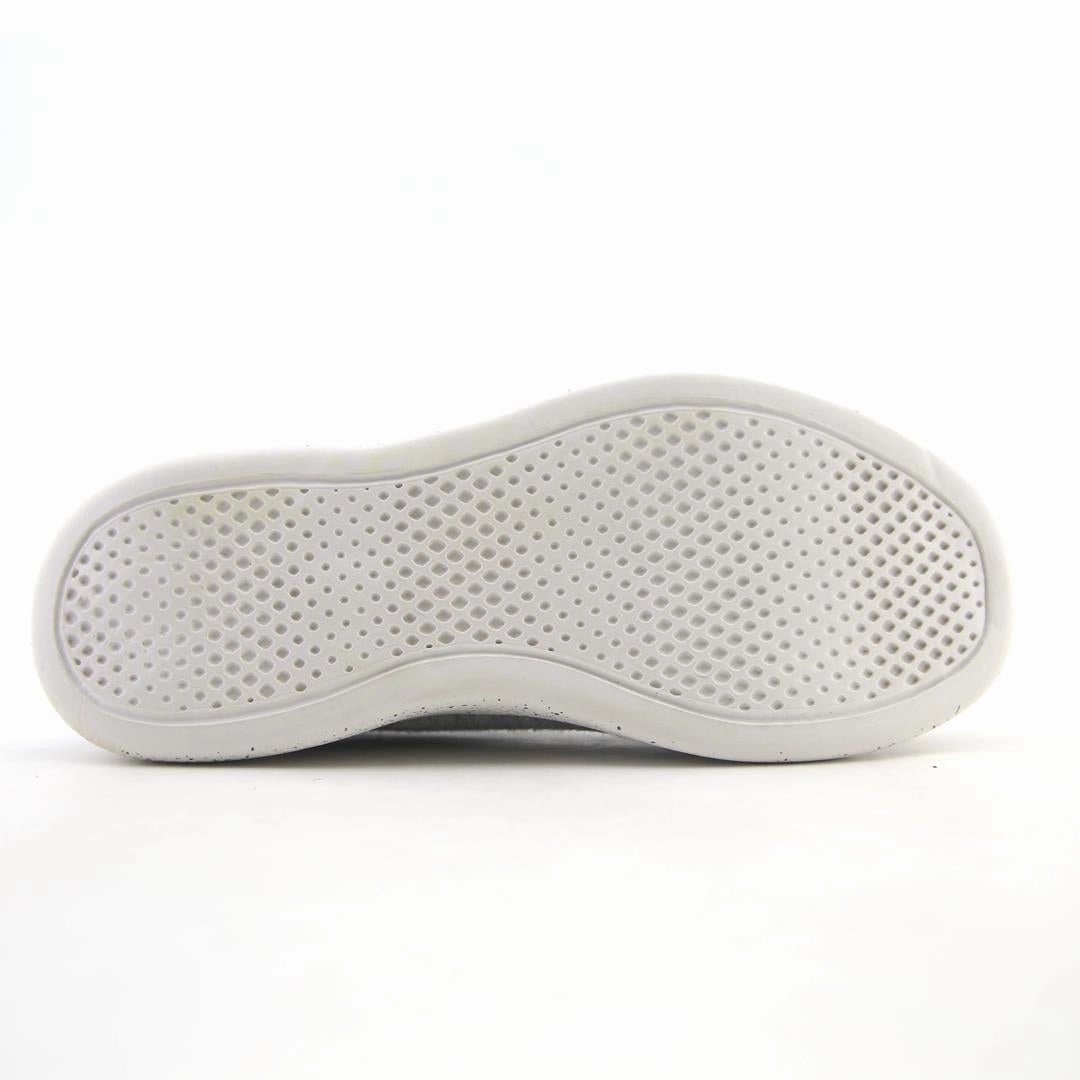 SKECHERS MEMORY FOAM Skechers shoe design snapshots