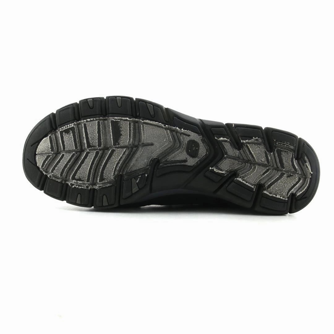SKECHERS MEMORY FOAM Skechers shoe design snapshots