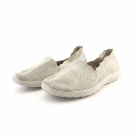 SKECHERS MEMORY FOAM Skechers versatile everyday shoes