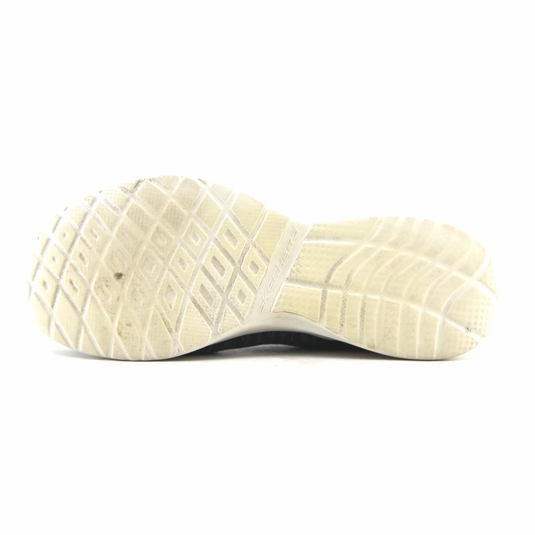 SKECHERS MEMORY FOAM Skechers shoe design snapshots