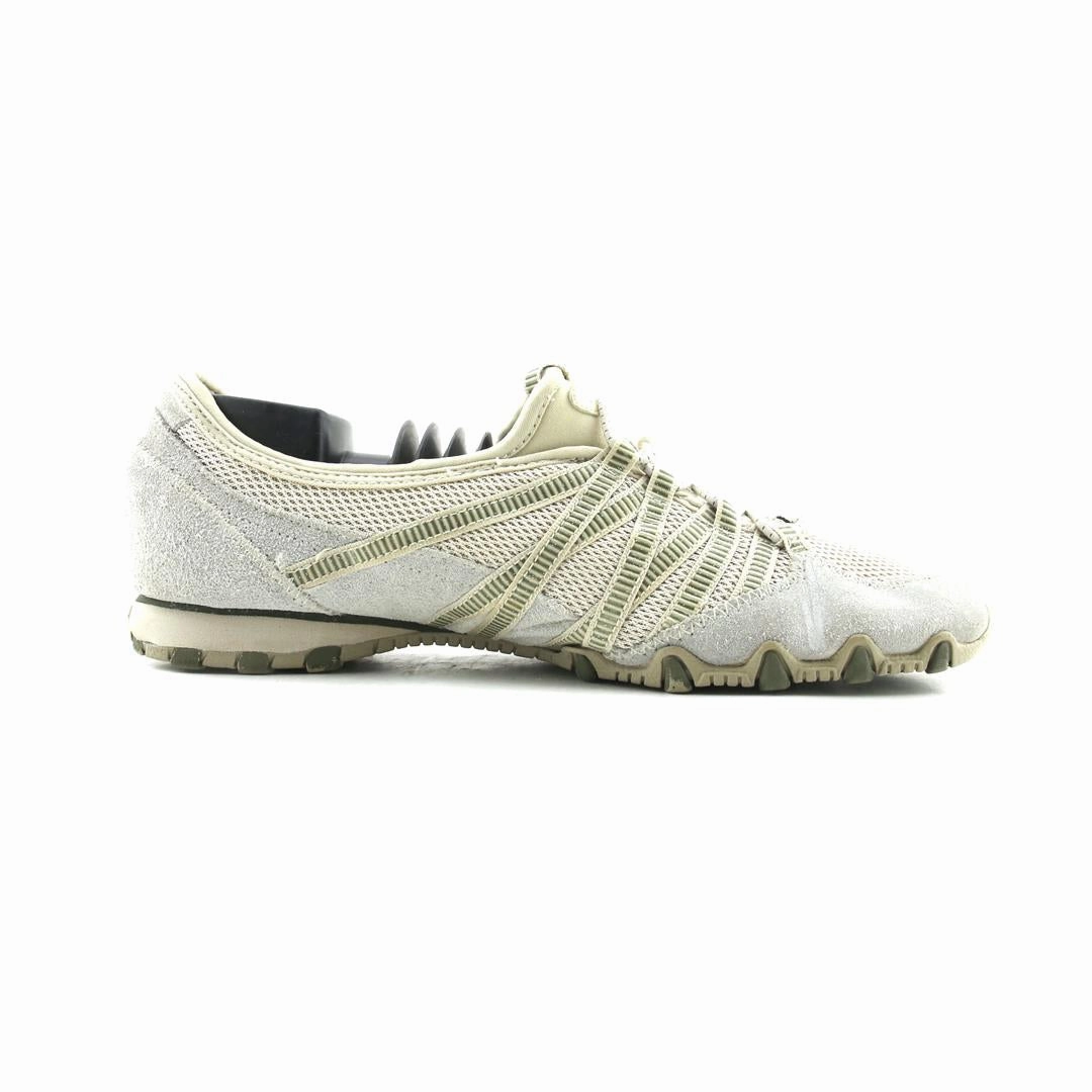 SKECHERS MEMORY FOAM Skechers shoe design snapshots