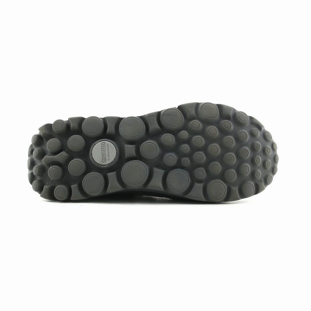 SKECHERS MEMORY FOAM Skechers shoe design snapshots