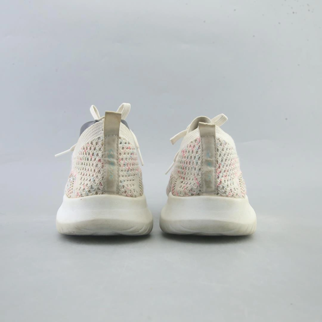 SKECHERS MEMORY FOAM Skechers shoe design snapshots