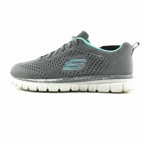 SKECHERS MEMORY FOAM Skechers versatile everyday shoes