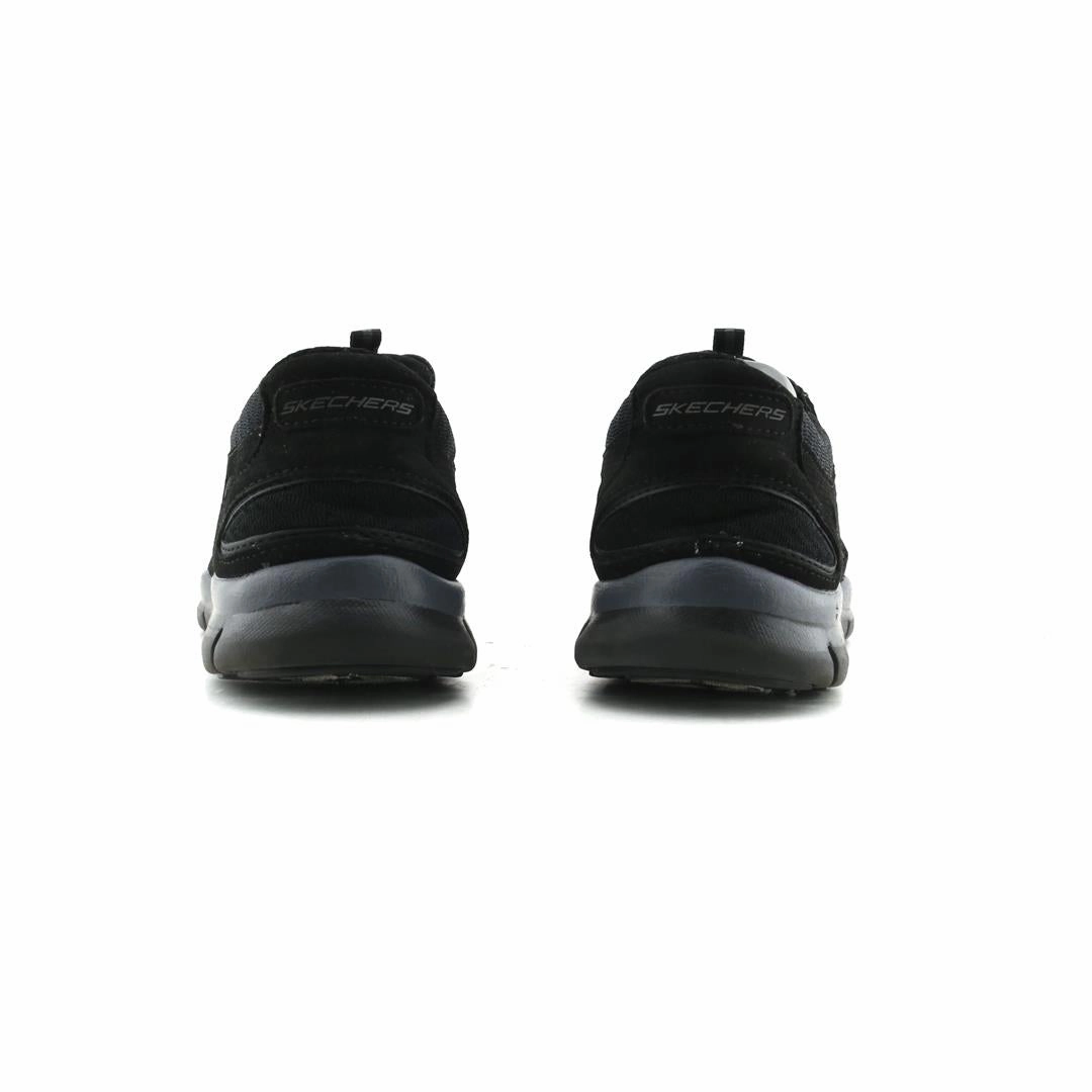 SKECHERS MEMORY FOAM Skechers shoe design snapshots