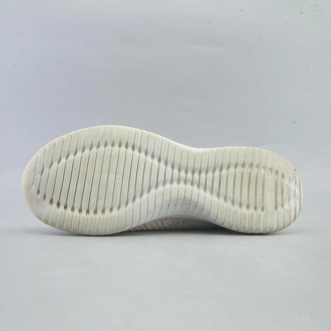 SKECHERS MEMORY FOAM Skechers shoe design snapshots