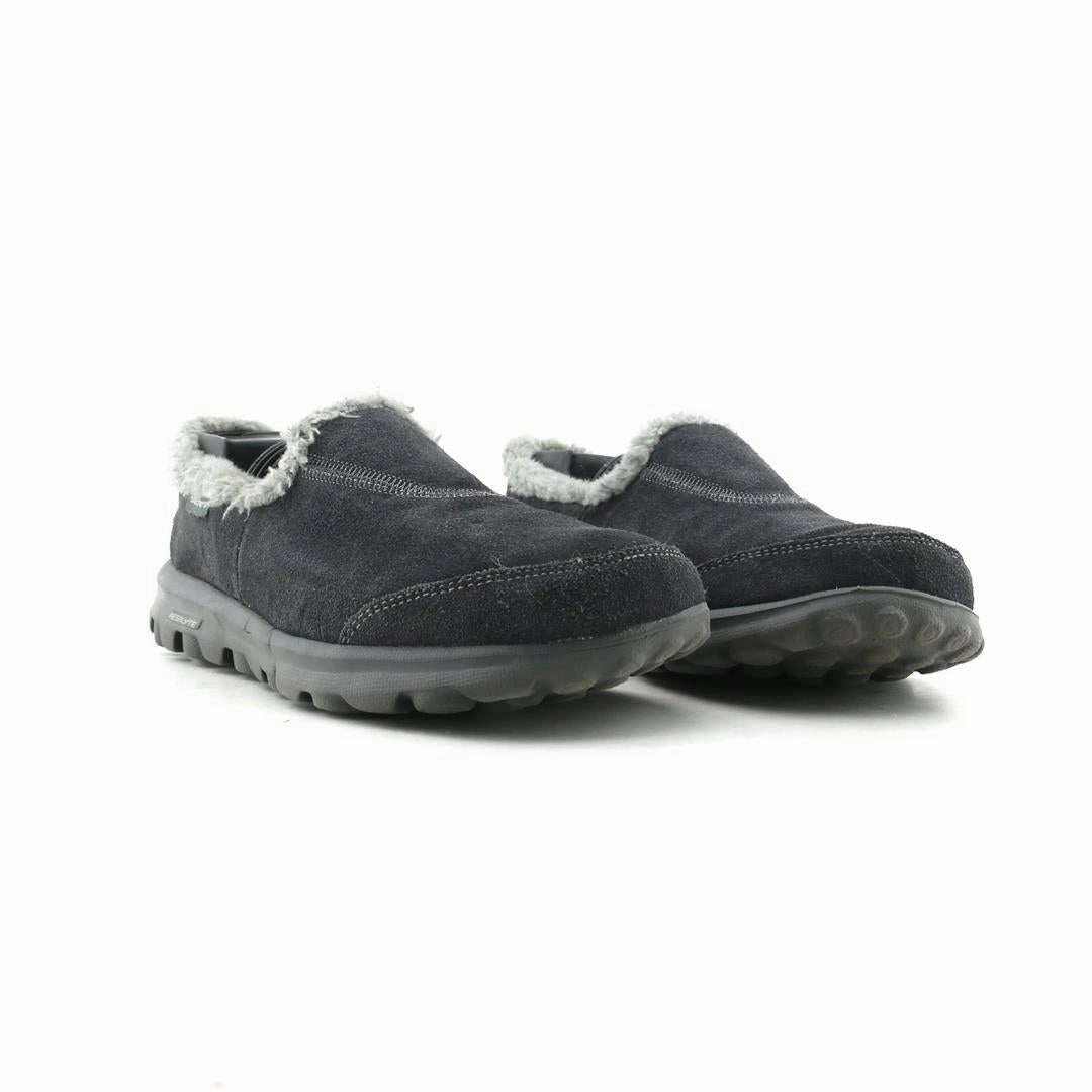 SKECHERS MEMORY FOAM Skechers shoe design snapshots