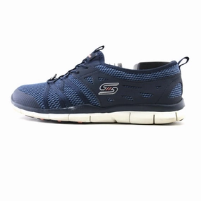 SKECHERS MEMORY FOAM Skechers versatile everyday shoes