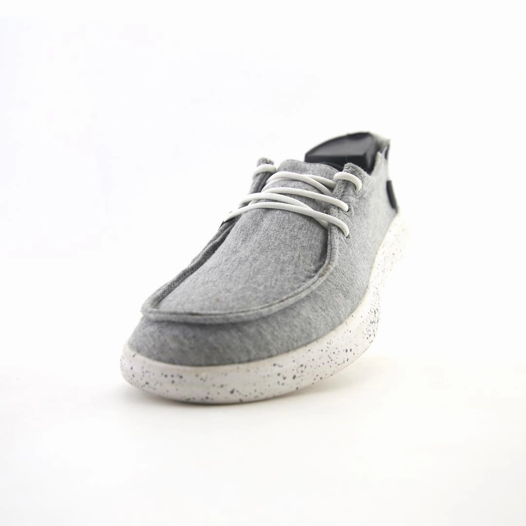 SKECHERS MEMORY FOAM Skechers shoe design snapshots