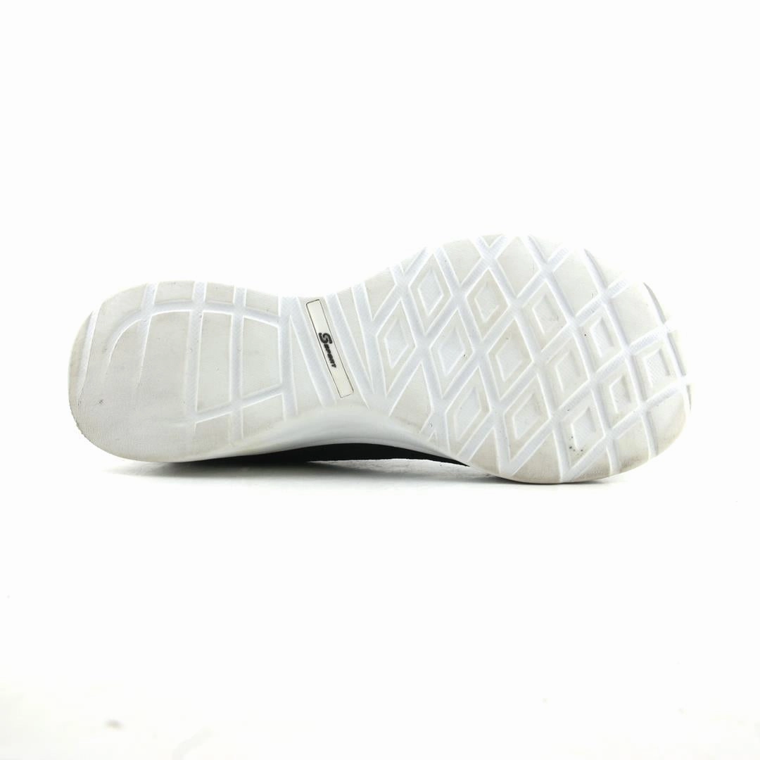 SKECHERS MEMORY FOAM Skechers shoe design snapshots