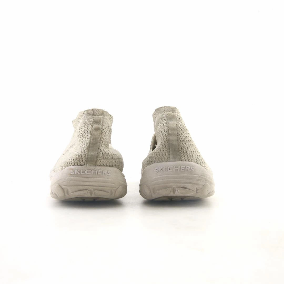 SKECHERS MEMORY FOAM Skechers shoe design snapshots