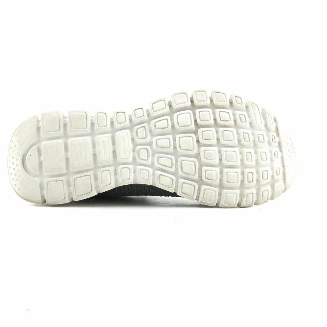 SKECHERS MEMORY FOAM Skechers shoe design snapshots