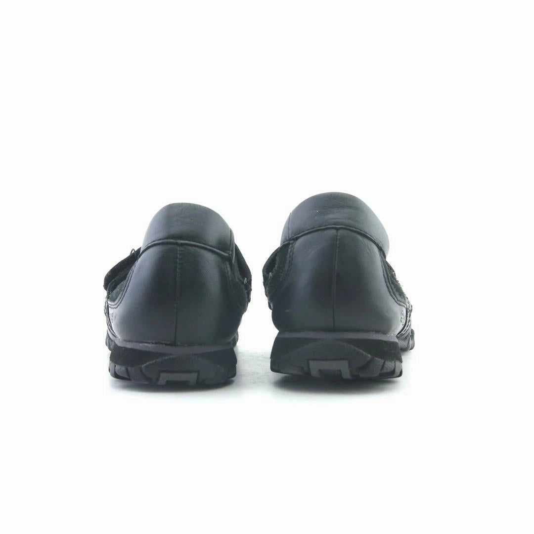 SKECHERS MEMORY FOAM Skechers shoe design snapshots
