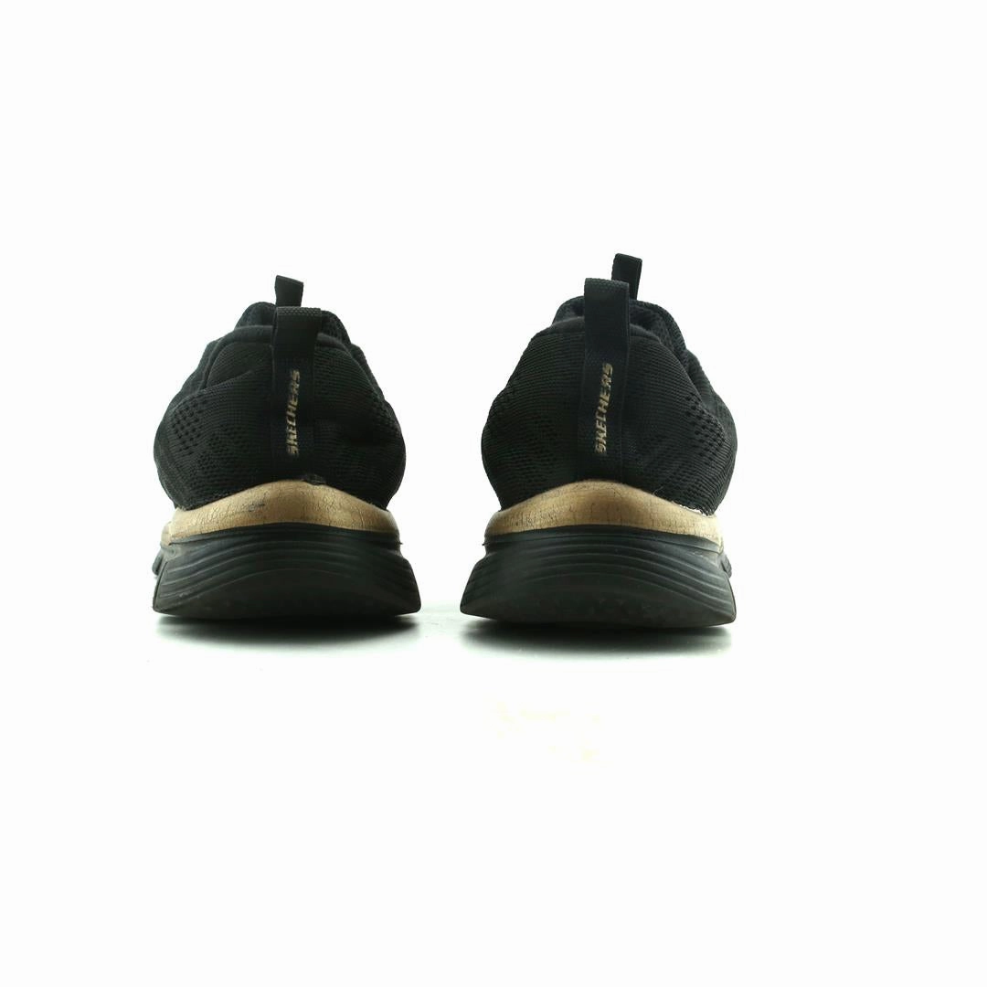 SKECHERS MEMORY FOAM Skechers shoe design snapshots