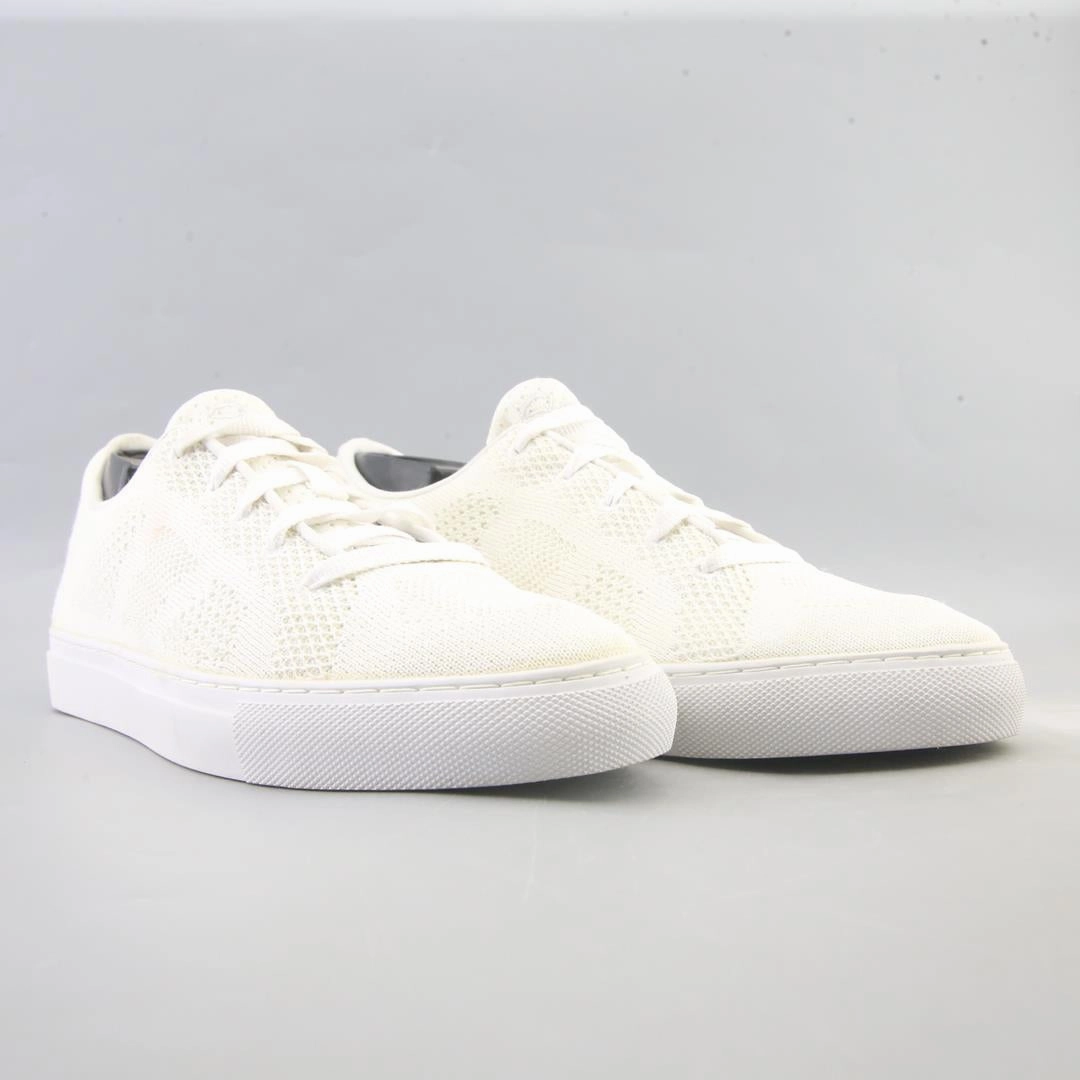 SKECHERS MEMORY FOAM Skechers shoe design snapshots