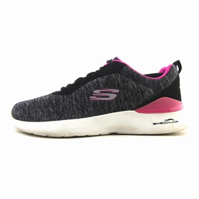 SKECHERS MEMORY FOAM Skechers versatile everyday shoes