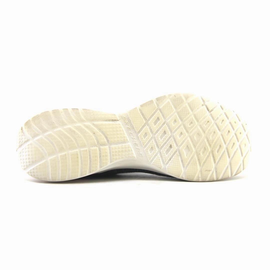 SKECHERS MEMORY FOAM Skechers shoe design snapshots