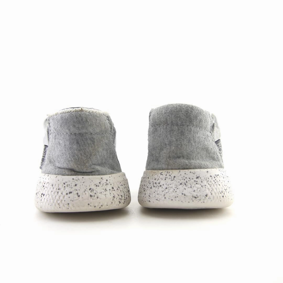 SKECHERS MEMORY FOAM Skechers shoe design snapshots
