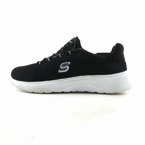 SKECHERS MEMORY FOAM Skechers versatile everyday shoes