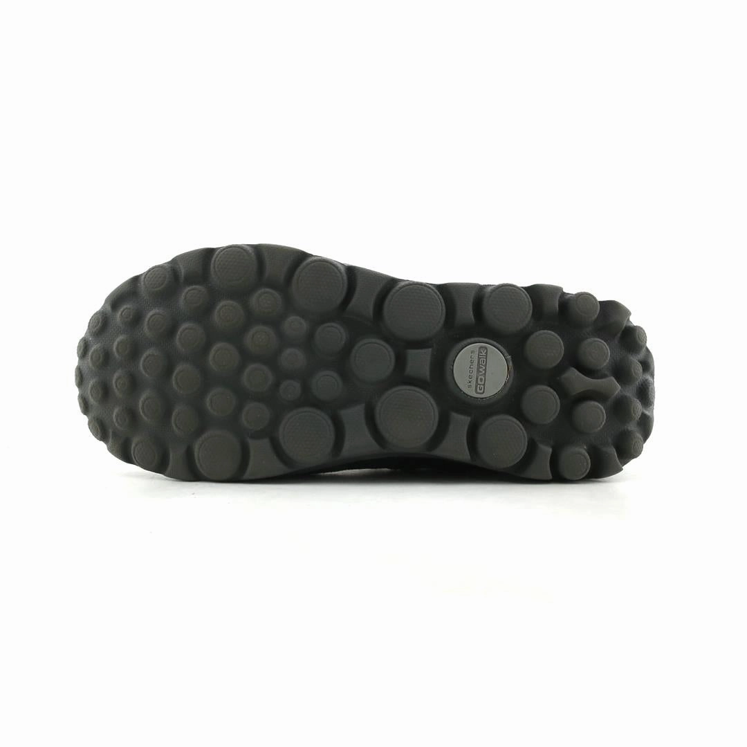 SKECHERS MEMORY FOAM Skechers shoe design snapshots