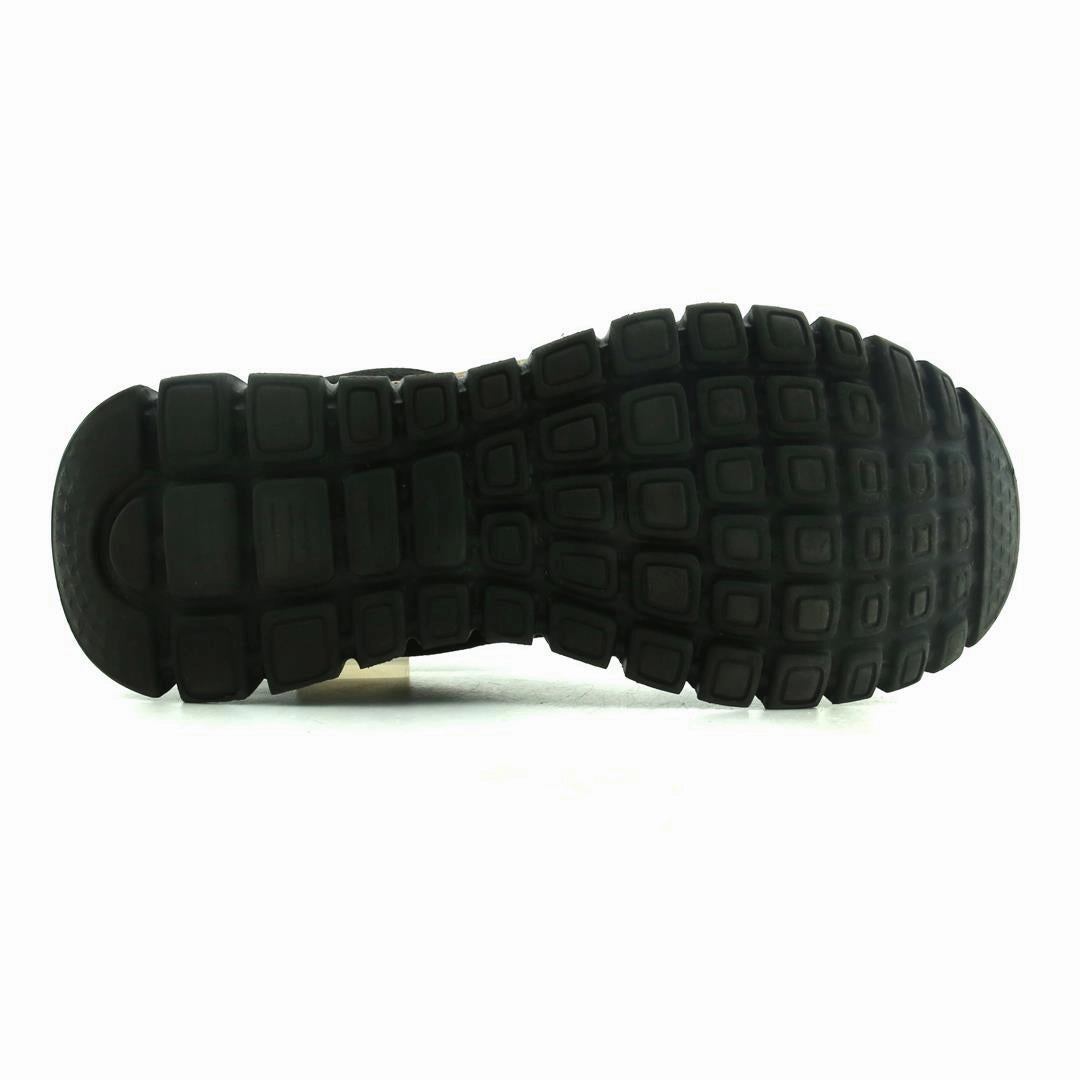 SKECHERS MEMORY FOAM Skechers shoe design snapshots