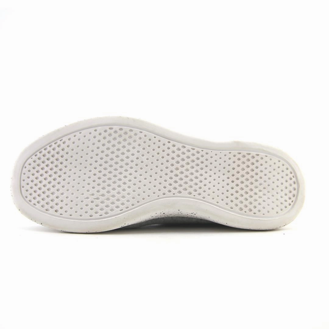 SKECHERS MEMORY FOAM Skechers shoe design snapshots