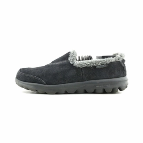 SKECHERS MEMORY FOAM Skechers versatile everyday shoes