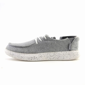 SKECHERS MEMORY FOAM Skechers versatile everyday shoes