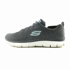 SKECHERS MEMORY FOAM Skechers versatile everyday shoes