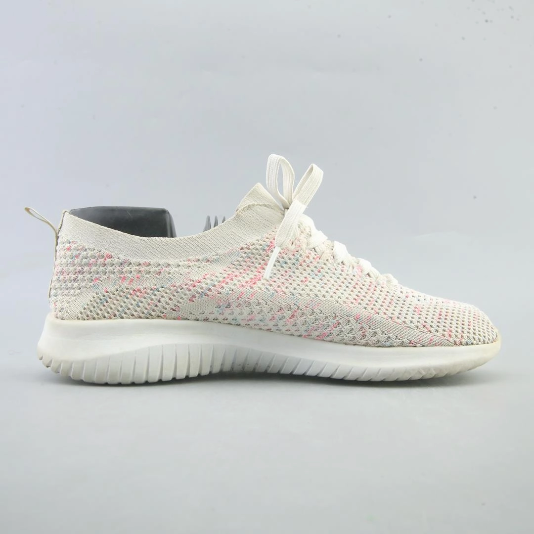 SKECHERS MEMORY FOAM Skechers shoe design snapshots