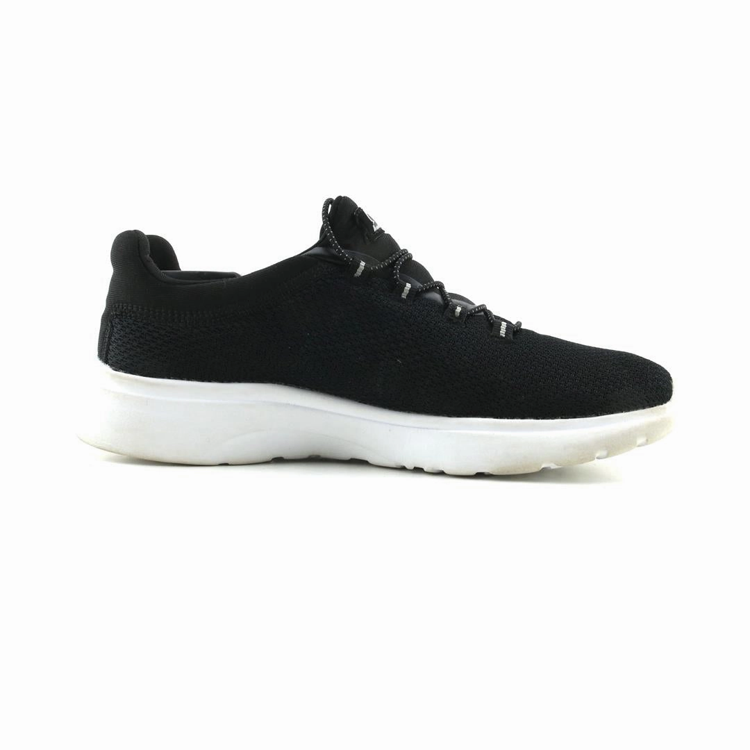 SKECHERS MEMORY FOAM Skechers shoe design snapshots