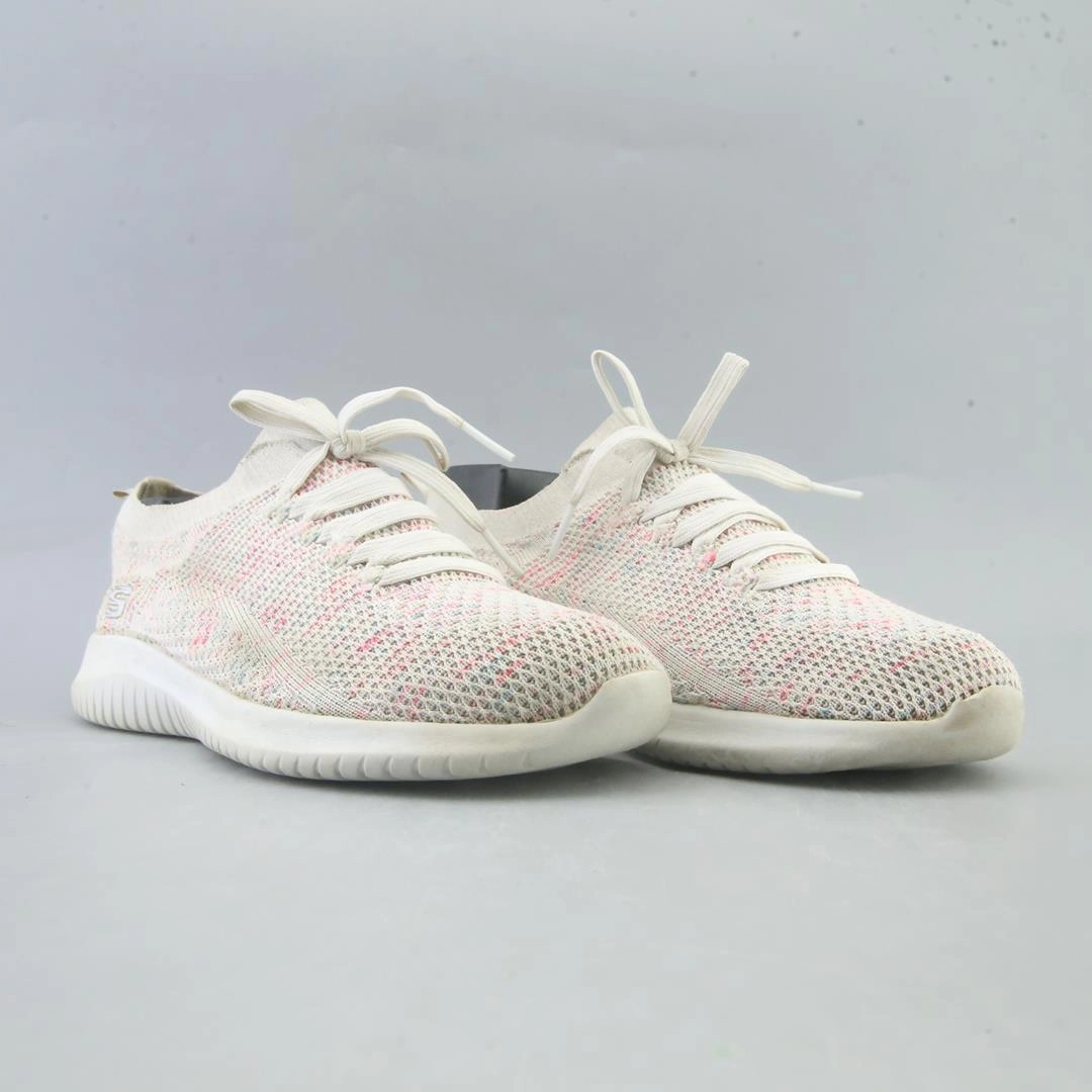 SKECHERS MEMORY FOAM Skechers shoe design snapshots