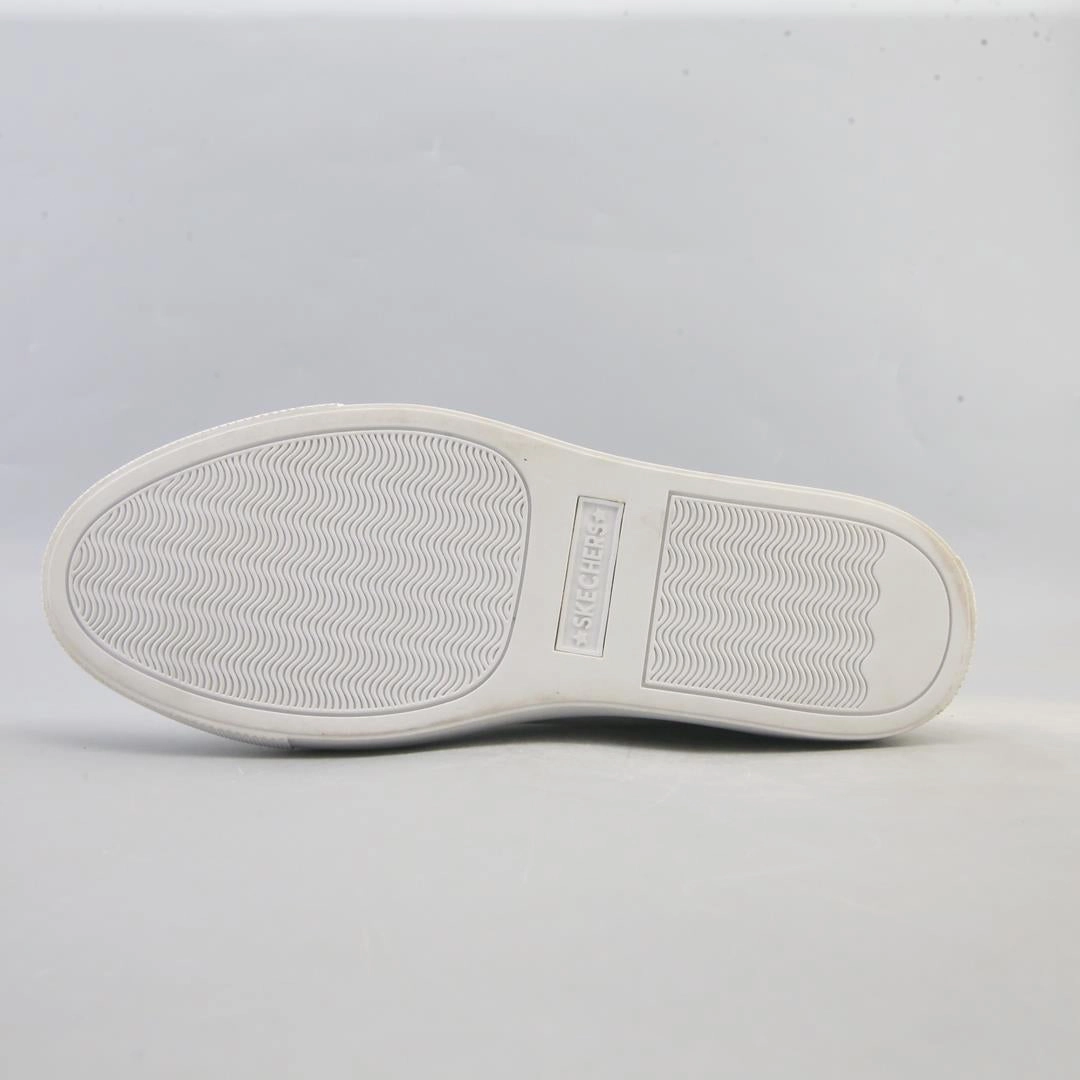 SKECHERS MEMORY FOAM Skechers shoe design snapshots