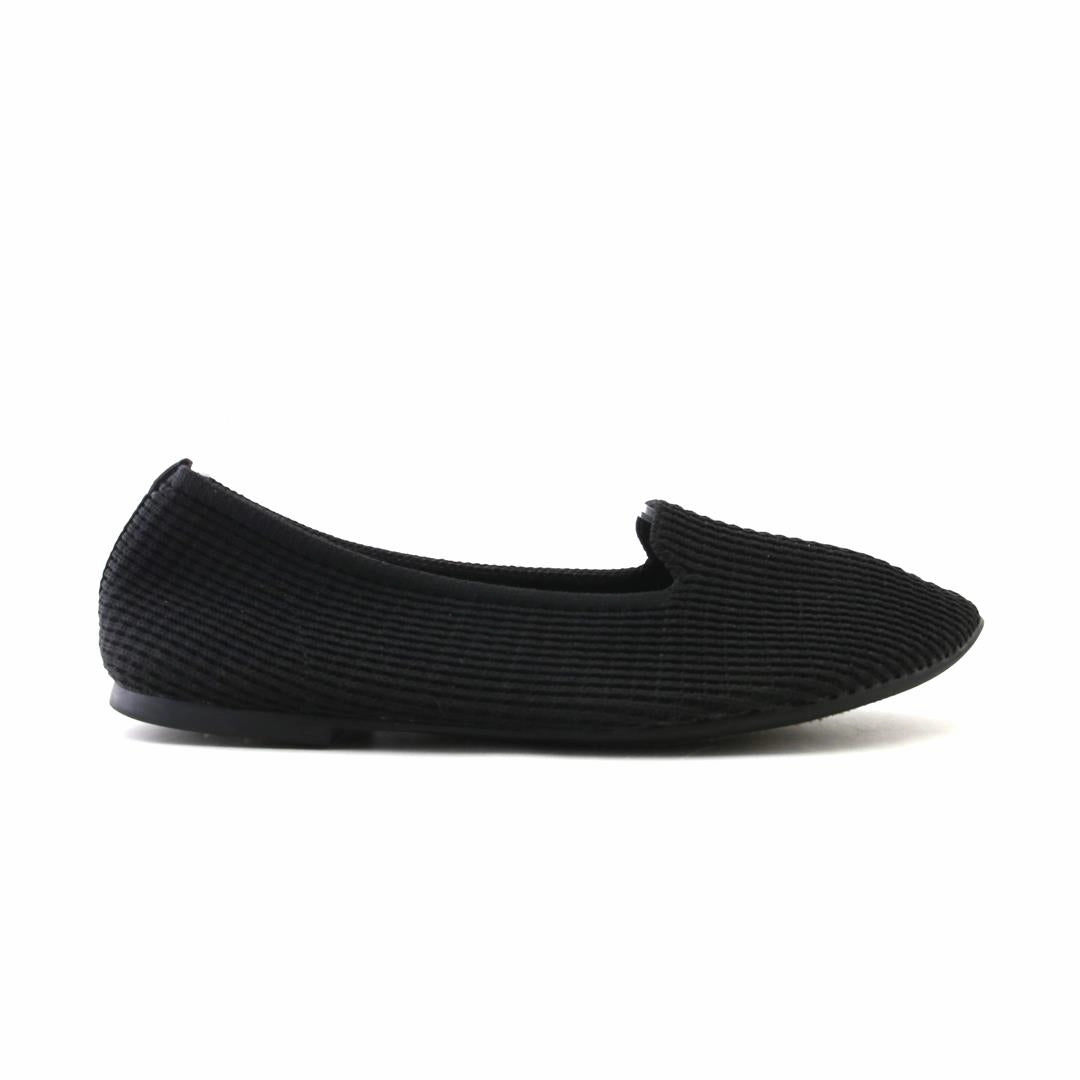 SKECHERS MEMORY FOAM Skechers shoe design snapshots