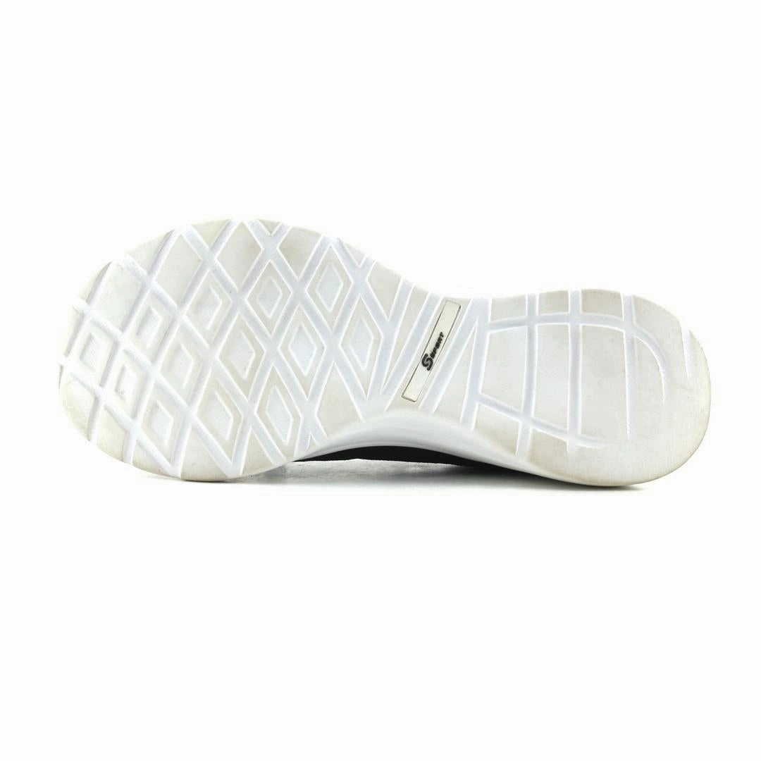 SKECHERS MEMORY FOAM Skechers shoe design snapshots