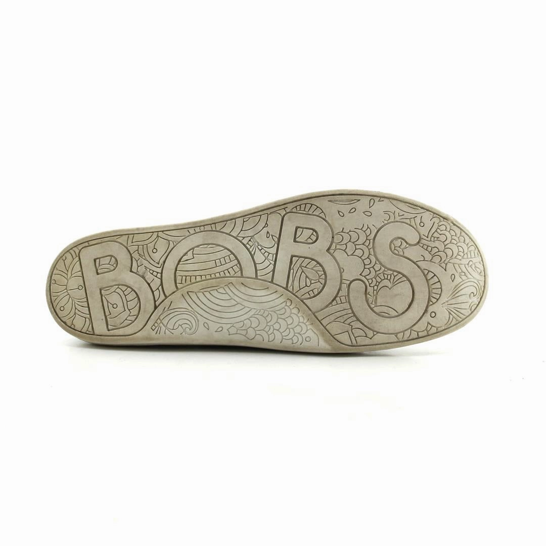 SKECHERS MEMORY FOAM Skechers shoe design snapshots