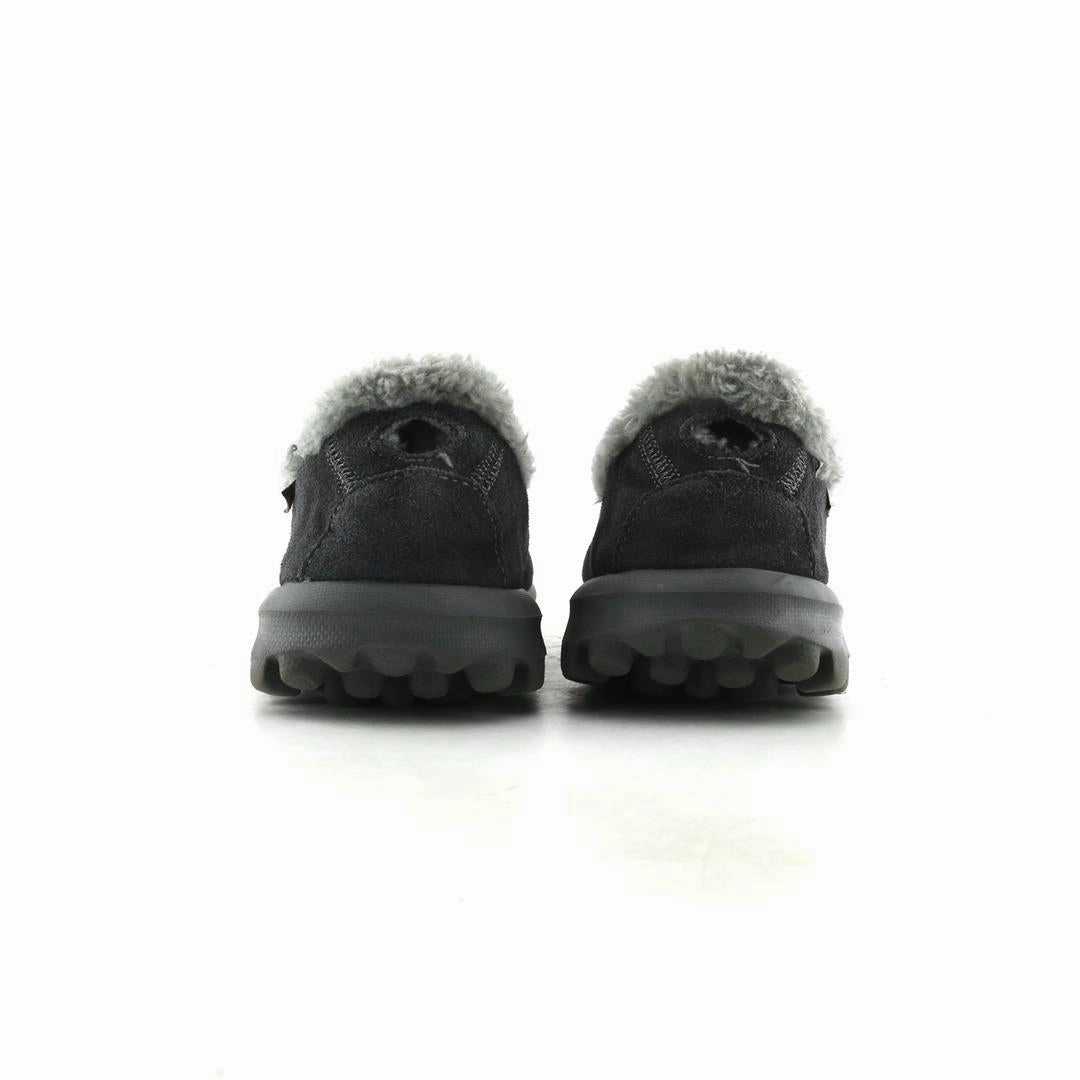 SKECHERS MEMORY FOAM Skechers shoe design snapshots