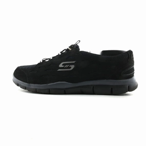 SKECHERS MEMORY FOAM Skechers versatile everyday shoes